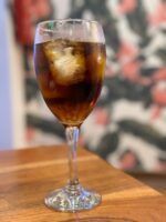 Abre una nueva cafetería en Sevilla: Café Tunante - Gastronomía y Moda