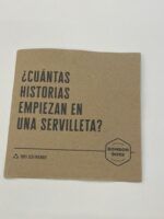 En Granada, disfruta de momentos gastronómicos únicos en Bombon Boss - Gastronomía y Moda
