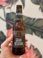 Abre una nueva cafetería en Sevilla: Café Tunante - Gastronomía y Moda