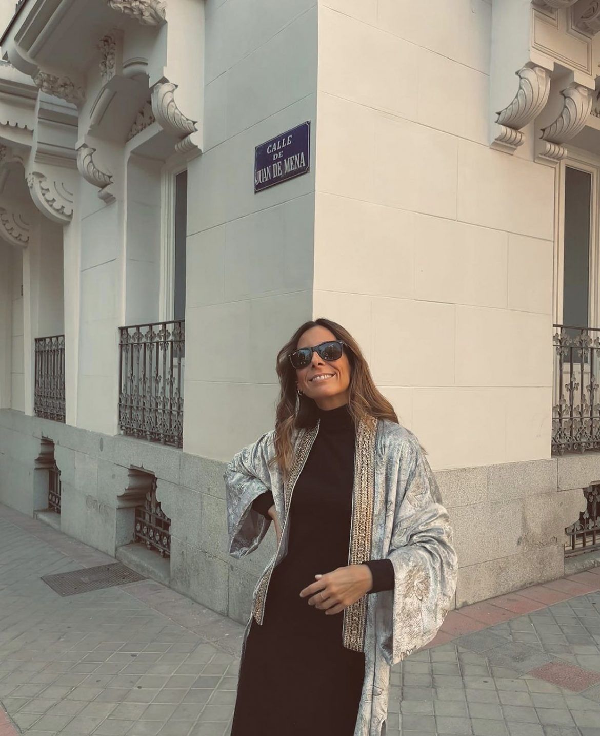 ¿Quieres conseguir gratis el kimono de moda? - Gastronomía y Moda