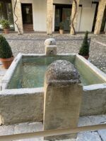El Corral del Carbón, visita obligada en el centro de Granada - Gastronomía y Moda