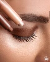 Transforma tu mirada con las sombras long lasting de Mercadona - Gastronomía y Moda