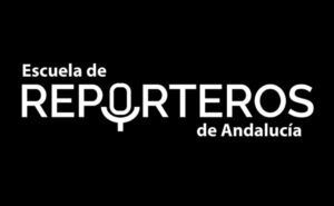 La Escuela de Reporteros, donde el futuro laboral deseado se hace realidad - Gastronomía y Moda