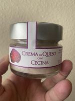 Las mejores delicias untables las tienes en Untar & Más - Gastronomía y Moda
