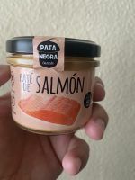 Las mejores delicias untables las tienes en Untar & Más - Gastronomía y Moda