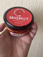 Las mejores delicias untables las tienes en Untar & Más - Gastronomía y Moda