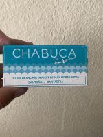 Las mejores delicias untables las tienes en Untar & Más - Gastronomía y Moda