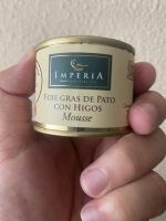 Las mejores delicias untables las tienes en Untar & Más - Gastronomía y Moda