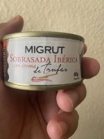 Las mejores delicias untables las tienes en Untar & Más - Gastronomía y Moda