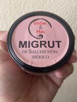 Las mejores delicias untables las tienes en Untar & Más - Gastronomía y Moda