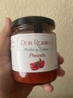 Las mejores delicias untables las tienes en Untar & Más - Gastronomía y Moda