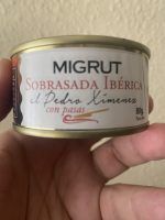 Las mejores delicias untables las tienes en Untar & Más - Gastronomía y Moda