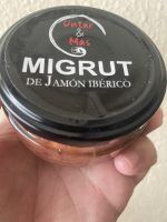Las mejores delicias untables las tienes en Untar & Más - Gastronomía y Moda