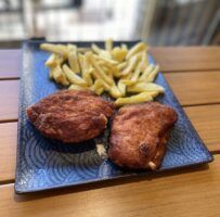 Restaurante cafetería Nina, placeres gastronómicos auténticos en Granada - Gastronomía y Moda