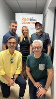 Latxaska Etxea, una sensacional propuesta gastronómica de la mejor cocina vasca en Madrid - Gastronomía y Moda