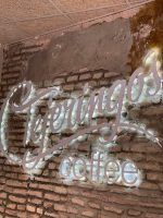 Tejeringo’s Coffee aterriza en pleno centro de Sevilla - Gastronomía y Moda