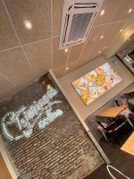 Tejeringo’s Coffee aterriza en pleno centro de Sevilla - Gastronomía y Moda