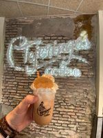 Tejeringo’s Coffee aterriza en pleno centro de Sevilla - Gastronomía y Moda