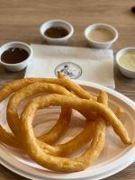 Tejeringo’s Coffee aterriza en pleno centro de Sevilla - Gastronomía y Moda
