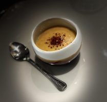 Latxaska Etxea, una formidable cocina vasca en la capital - Gastronomía y Moda