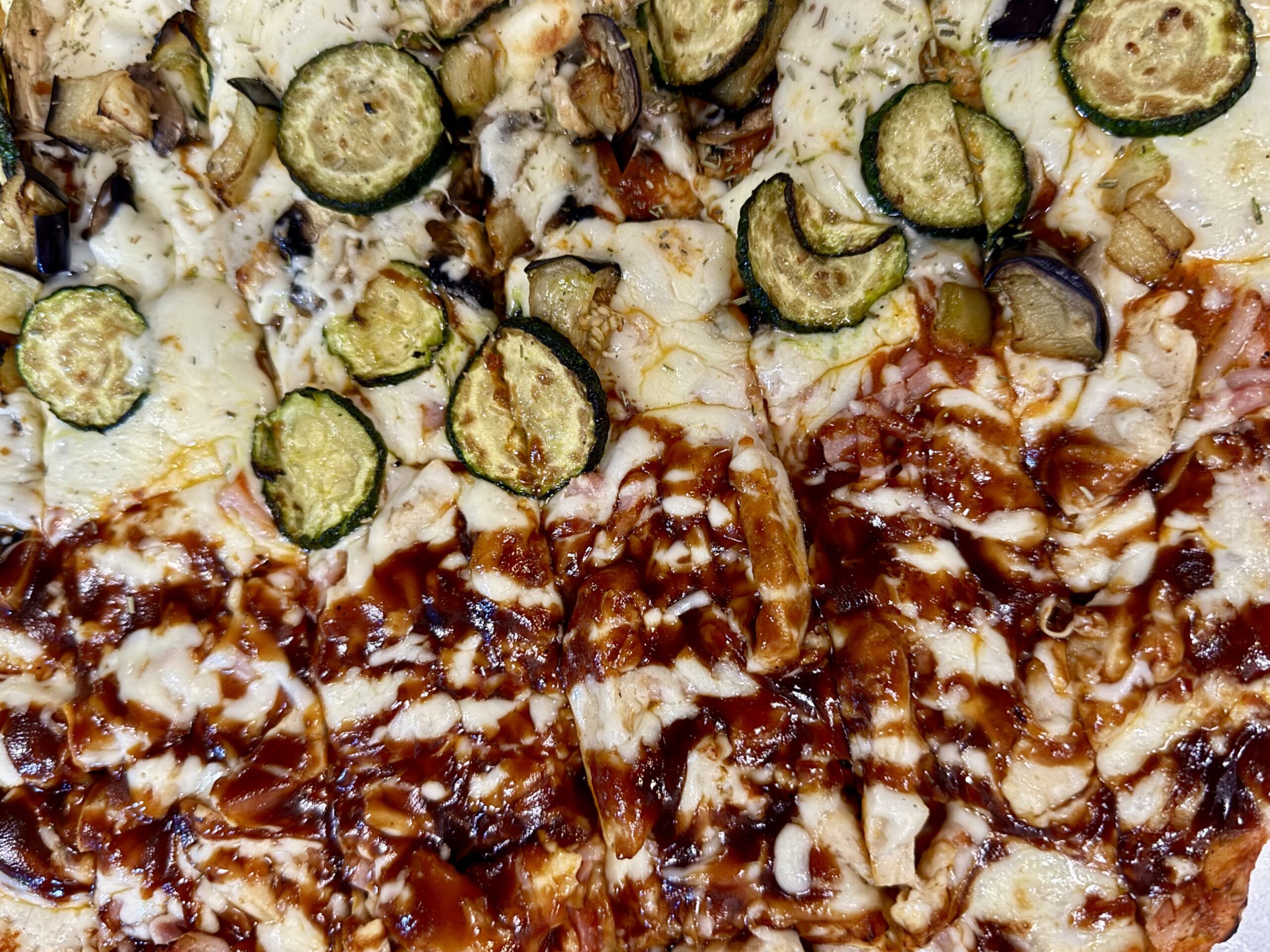 Yola’s Pizza en Rota: una cena para disfrutar de pizzas, hamburguesas y mucho más - Gastronomía y Moda