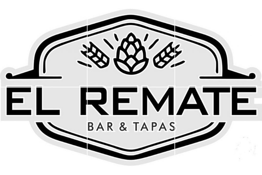 'Remata' tu cita gastronómica en Sevilla en "El Remate“ - Gastronomía y Moda