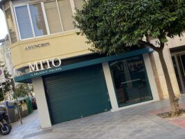 MITO aterriza en Los Remedios... ¡y ofrecerá helados gratis para celebrarlo! - Gastronomía y Moda