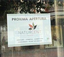 Naturcent aterriza en Sevilla de la mano del Centro Dietético del Sur - Gastronomía y Moda