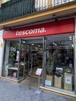 Tescoma organiza en Sevilla interesantes talleres gastronómicos - Gastronomía y Moda