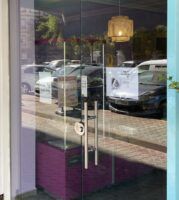 Vero’s Bakery, la nueva panadería, pastelería y cafetería que te hará vivir experiencias deliciosas en Sevilla - Gastronomía y Moda