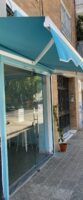 Vero’s Bakery, la nueva panadería, pastelería y cafetería que te hará vivir experiencias deliciosas en Sevilla - Gastronomía y Moda