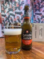 Abre una nueva cafetería en Sevilla: Café Tunante - Gastronomía y Moda