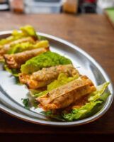 La tapa del día en Sevilla: Hoy en La Ilustre - Gastronomía y Moda