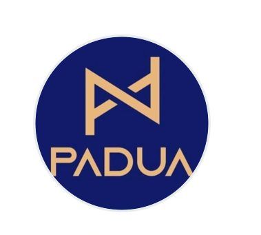 Padua, la nueva marca de moda masculina que combina la calidad y el buen gusto Padua, la nueva marca de moda masculina que combina la calidad y el buen gusto - Gastronomía y Moda
