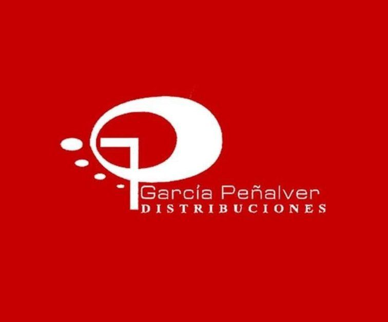 Distribuciones García Peñalver - Gastronomía y Moda