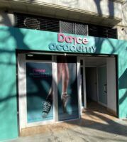 Baby Ballet Global Dance, una forma de ver la danza como parte de la educación infantil - Gastronomía y Moda