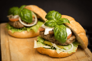 Tres maneras en que la tecnología ha impulsado a las artes culinarios - Gastronomía y Moda