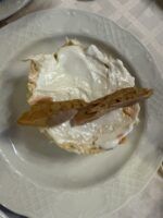 Restaurante Mesón Antonio, una de esas direcciones de Málaga que merece la pena descubrir - Gastronomía y Moda