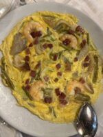 Restaurante Mesón Antonio, una de esas direcciones de Málaga que merece la pena descubrir - Gastronomía y Moda