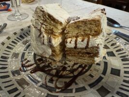 Restaurante Mesón Antonio, una de esas direcciones de Málaga que merece la pena descubrir - Gastronomía y Moda