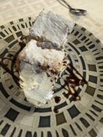 Restaurante Mesón Antonio, una de esas direcciones de Málaga que merece la pena descubrir - Gastronomía y Moda