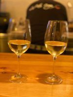 ¡Volveremos! by La Cata Ciega - Gastronomía y Moda