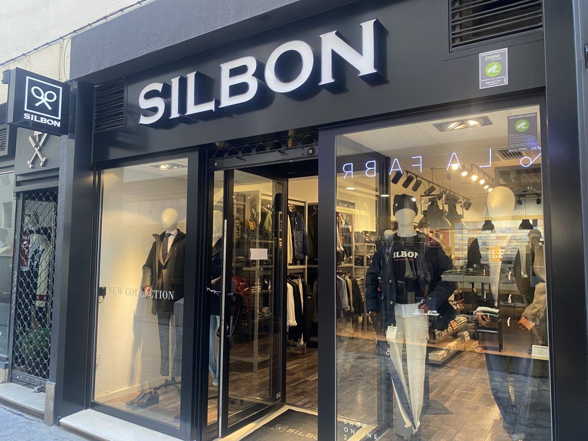 Silbon prevé mantener el nivel de ventas de 2019 durante el Black Friday pese a las medidas interpuestas por el Covid - Gastronomía y Moda