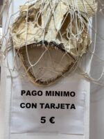 El desayuno del día en Sevilla: Casa Consuelo - Gastronomía y Moda