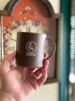 Tejeringo’s Coffee aterriza en pleno centro de Sevilla - Gastronomía y Moda