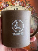 Tejeringo’s Coffee aterriza en pleno centro de Sevilla - Gastronomía y Moda