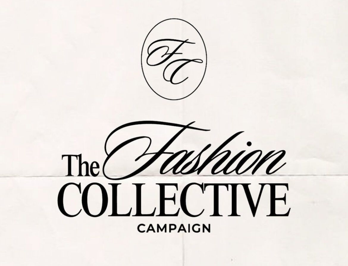 La Comet lidera “The Fashion Collective Campaign” para promover la moda española - Gastronomía y Moda