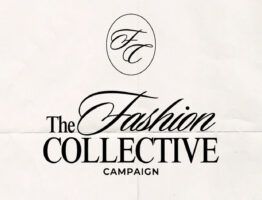 La Comet lidera “The Fashion Collective Campaign” para promover la moda española - Gastronomía y Moda