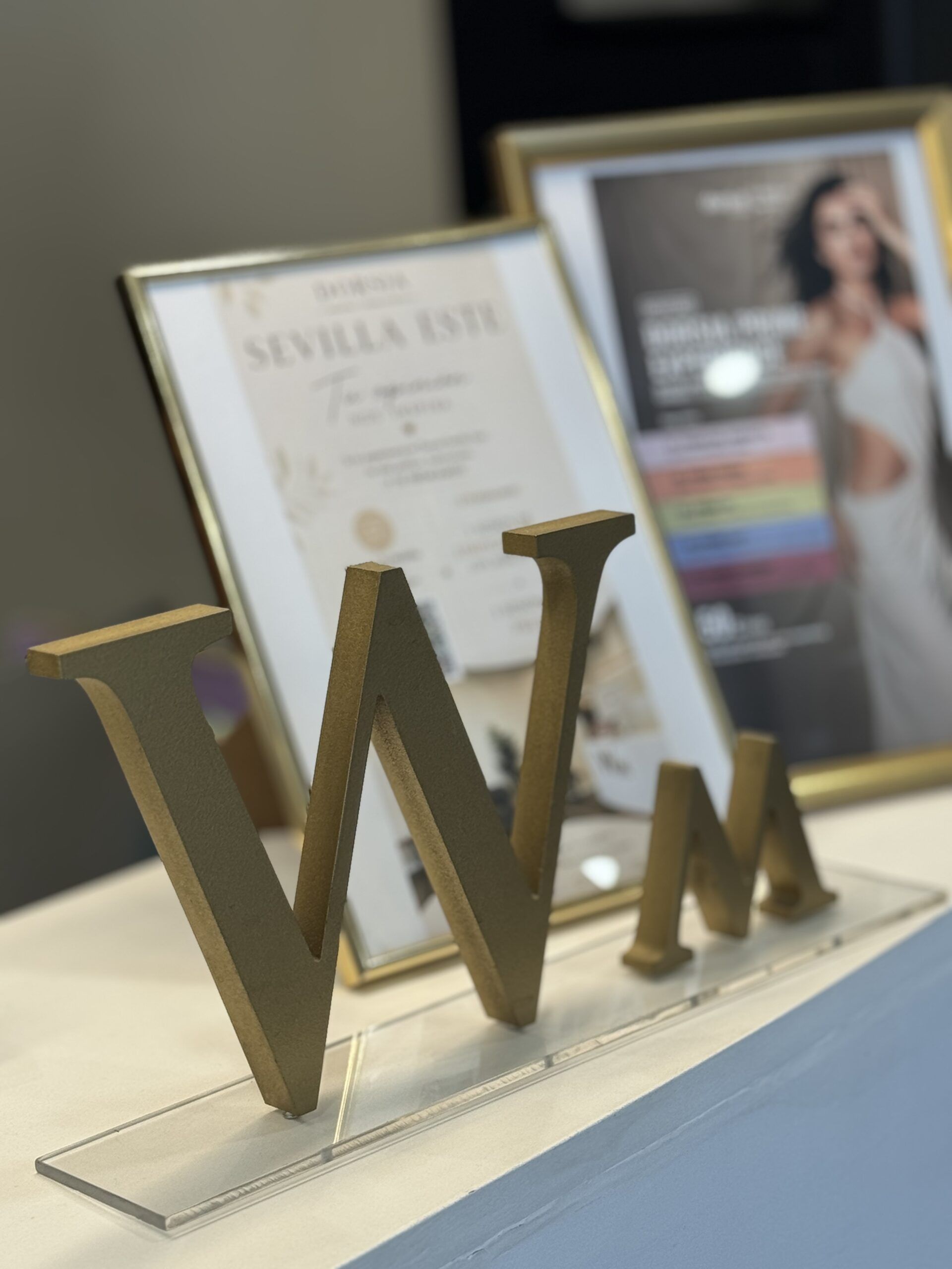 Pepelu Martínez apuesta por el Beauty Booster con Dermapen en Clínica Dorsia Sevilla Este - Gastronomía y Moda