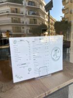 Al Quite, el nuevo bar en el centro de Sevilla - Gastronomía y Moda
